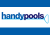 Handy Pools - Pool Maintenance & Cleaning