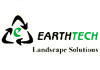 Earth Tech Landscape Solutions