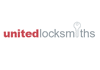 United Locksmiths