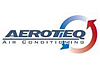 Aeroteq Air Conditioning Pty Ltd