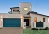 Camilleri Homes