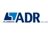 ADR Plumbing