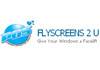 Flyscreens 2 U