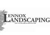 Lennox Landscaping