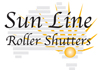 Sunline Roller Shutters