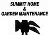 Summit Home & Garden Maintenance Service