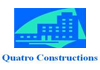 Quatro Constructions  NSW Pty Ltd