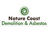 Nature Coast Demolition & Asbestos