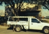 Edwards & Froud Building Services Pty Ltd
