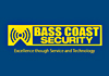 Bass Coast Security