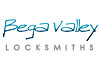 Bega Valley Locksmiths