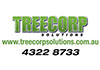 Treecorp Solutions