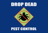 Drop Dead Pest Control