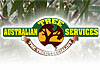 Australian Tree Services