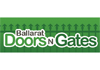 Ballarat Doors N Gates