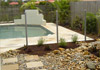 Garden Ideas