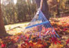 Total Yard Services