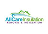 Allcare Insulation Removal And Installation