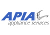 APIA Appliance Services