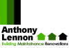 Anthony Lennon Building Maintainance Renovations