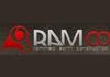 RamCo Rammed Earth Construction