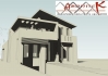 ARCHI TEK DESIGN SOLUTIONS