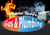 Andrew Thwaite Gas and Plumbing