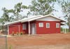Dundee Rock Pty Ltd