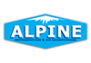 Alpine Refrigeration (QLD)