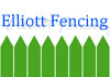 Elliott Fencing