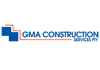 GMA Construction Services