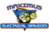 Maximus Electrical Services
