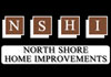North Shore Home Improvements
