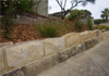 Cape Banks Landscaping