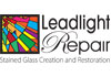 Leadlight Repairs
