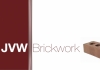 JVW Brickwork
