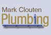 Mark Clouten Plumbing