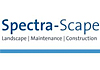 Spectra Scape Pty Ltd