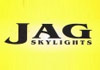 Jag Skylights