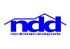 New Dimension Developments