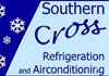 Southern Cross Refrigeration & Air Conditioning