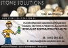 STONE SOLUTIONS