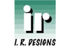 I.R. Designs