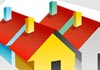 MIP Roofing