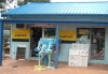 Banksia Pool & Spa Centre
