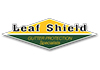 Leafshield Gutter Protection Qld