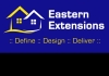 Troiano Building Services
