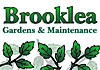 Brooklea Gardens