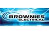 Brownies Electrical