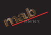 MAB Interiors